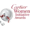Cartier Women's Initiative Awards Logo